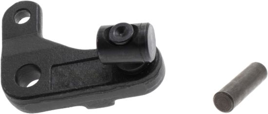 Picture of Spicer Differential Shift Actuator - 129025