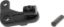 Picture of Spicer Differential Shift Actuator - 129025