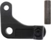 Picture of Spicer Differential Shift Actuator - 129025
