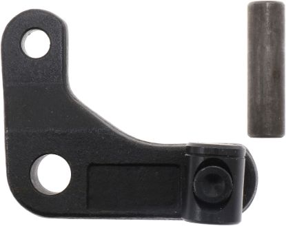 Picture of Spicer Differential Shift Actuator - 129025