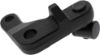 Picture of Spicer Differential Shift Actuator - 129029