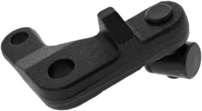 Picture of Spicer Differential Shift Actuator - 129029