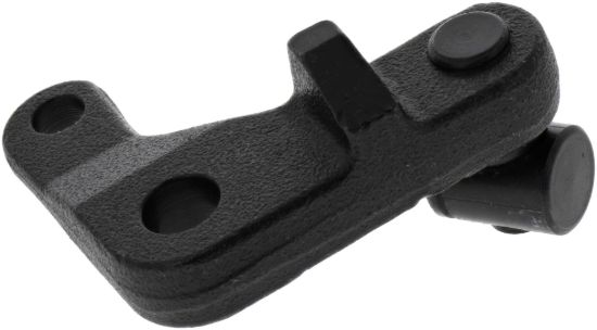 Picture of Spicer Differential Shift Actuator - 129029