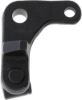 Picture of Spicer Differential Shift Actuator - 129029