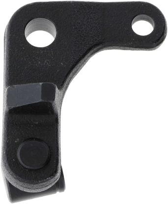 Picture of Spicer Differential Shift Actuator - 129029