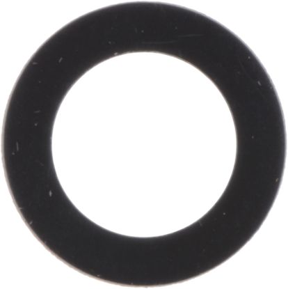 Picture of Spicer Axle Nut Washer - 129034