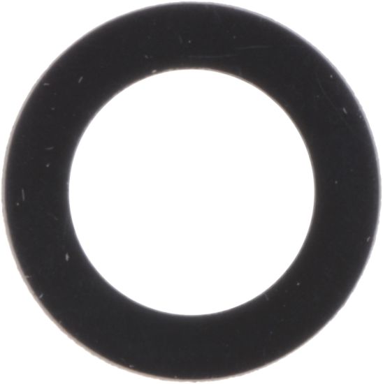 Picture of Spicer Axle Nut Washer - 129034