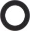 Picture of Spicer Axle Nut Washer - 129034