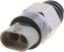 Picture of Spicer Differential Air System Switch - 129035