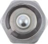Picture of Spicer Differential Air System Switch - 129035