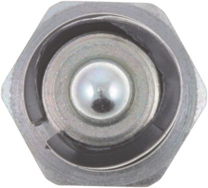 Picture of Spicer Differential Air System Switch - 129035