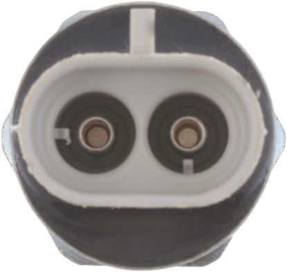 Picture of Spicer Differential Air System Switch - 129035