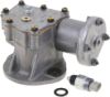 Picture of Spicer Differential Lock Motor - 129038
