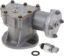 Picture of Spicer Differential Lock Motor - 129038