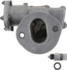 Picture of Spicer Differential Lock Motor - 129038