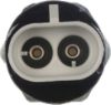 Picture of Spicer Differential Lock Motor - 129038