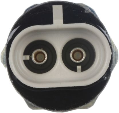 Picture of Spicer Differential Lock Motor - 129038
