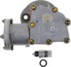 Picture of Spicer Differential Lock Motor - 129038