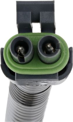 Picture of Spicer Differential Lock Wiring Harness - 129044