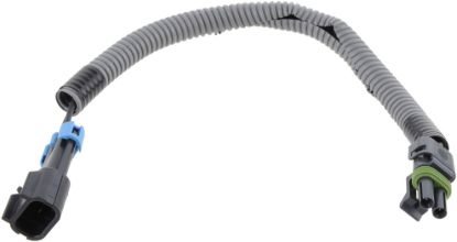 Picture of Spicer Differential Lock Wiring Harness - 129046
