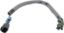 Picture of Spicer Differential Lock Wiring Harness - 129046