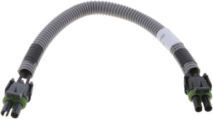 Picture of Spicer Differential Lock Wiring Harness - 129047