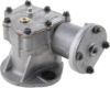 Picture of Spicer Differential Lock Motor - 129065