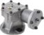 Picture of Spicer Differential Lock Motor - 129065