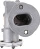 Picture of Spicer Differential Lock Motor - 129065