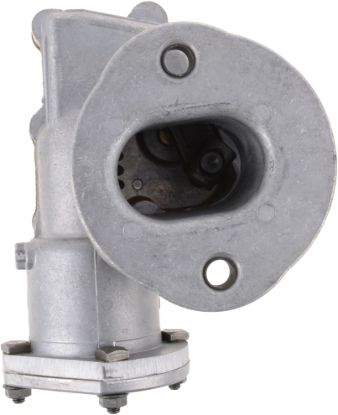Picture of Spicer Differential Lock Motor - 129065