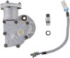 Picture of Spicer Differential Lock Motor - 129065