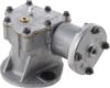 Picture of Spicer Differential Lock Motor - 129066