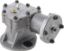 Picture of Spicer Differential Lock Motor - 129066