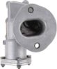 Picture of Spicer Differential Lock Motor - 129066