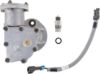Picture of Spicer Differential Lock Motor - 129066
