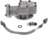 Picture of Spicer Differential Lock Motor - 129067