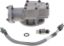 Picture of Spicer Differential Lock Motor - 129067