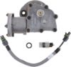 Picture of Spicer Differential Lock Motor - 129067