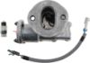 Picture of Spicer Two Speed Rear Axle Shift Wiring Harness - 129068
