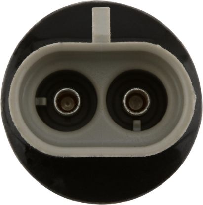Picture of Spicer Two Speed Rear Axle Shift Wiring Harness - 129068