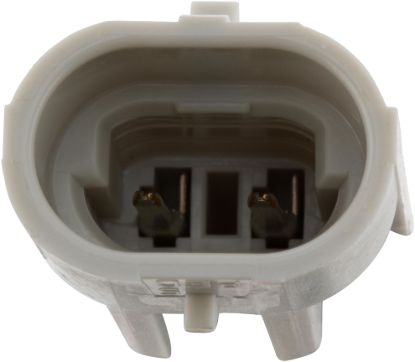 Picture of Spicer Two Speed Rear Axle Shift Wiring Harness - 129068