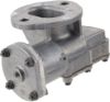 Picture of Spicer Differential Lock Motor - 129070