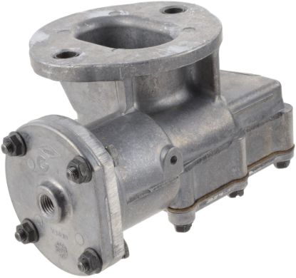 Picture of Spicer Differential Lock Motor - 129070