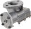 Picture of Spicer Differential Lock Motor - 129070