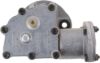 Picture of Spicer Differential Lock Motor - 129070