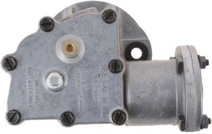 Picture of Spicer Differential Lock Motor - 129070