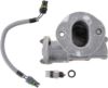 Picture of Spicer Differential Lock Motor - 129070