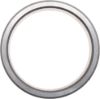 Picture of Spicer Differential Pinion Bearing Spacer - 129091