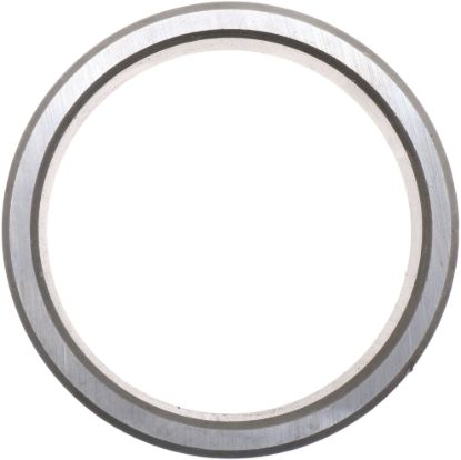 Picture of Spicer Differential Pinion Bearing Spacer - 129091