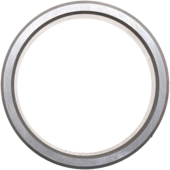 Picture of Spicer Differential Pinion Bearing Spacer - 129091